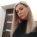 Знакомства: Solnce, 33 года, Энгельс