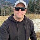 Знакомства: Андрей, 42 года, Ульяновск