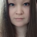 Знакомства: Иришка, 36 лет, Северск