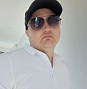 Знакомства: Алексей, 38 лет, Пятигорск