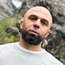 Знакомства: Канзас, 39 лет, Нальчик