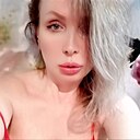 Знакомства: Ирина, 48 лет, Южно-Сахалинск