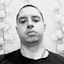 Знакомства: Сергей, 21 год, Поспелиха