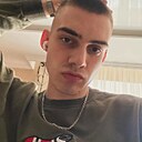Знакомства: Zaiifyy, 23 года, Бобруйск