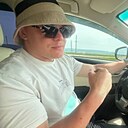 Знакомства: Илья, 51 год, Керчь