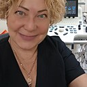 Знакомства: Карима, 55 лет, Казань