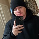 Знакомства: Петр, 30 лет, Саратов