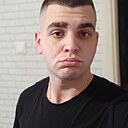 Знакомства: Олег, 21 год, Брест