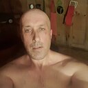 Знакомства: Дмитрий, 40 лет, Забайкальск