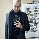 Знакомства: Саша, 21 год, Липецк