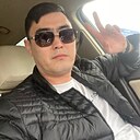 Знакомства: إلدار, 36 лет, Домбаровский