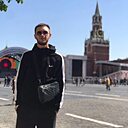 Знакомства: Саша, 31 год, Воронеж