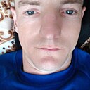 Знакомства: Олег, 35 лет, Барнаул