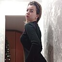 Знакомства: Диана, 29 лет, Дивногорск