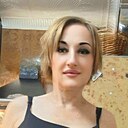 Знакомства: Юлия, 48 лет, Пыть-Ях