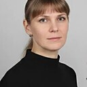 Знакомства: Наташа, 44 года, Алатырь