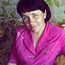 Знакомства: Люд Мила, 48 лет, Дрогичин