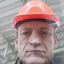 Знакомства: Виктор, 44 года, Караганда