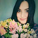 Знакомства: Юлия, 32 года, Новобурейский
