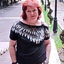 Знакомства: Лана, 60 лет, Апатиты