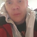 Знакомства: Asd, 36 лет, Ташкент