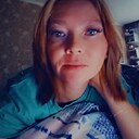 Знакомства: Оля, 31 год, Никольск (Пензенская Обл)