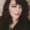 Знакомства: Елена, 43 года, Гурьевск (Кемеровская Обл)