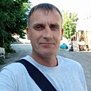 Знакомства: Станислав, 43 года, Бишкек