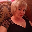 Знакомства: Елена, 43 года, Тюмень