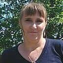 Знакомства: Наталия, 43 года, Тамбов