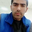 Знакомства: Maga, 33 года, Дмитров