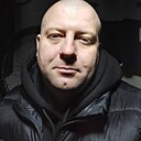 Знакомства: Lee, 35 лет, Дунаевцы