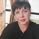 Знакомства: Сара, 43 года, Сочи