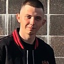 Знакомства: Кирилл, 29 лет, Омск