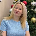 Знакомства: Инесса, 33 года, Москва