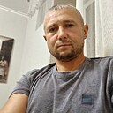 Знакомства: Сергей, 41 год, Пенза