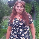 Знакомства: Наташа, 55 лет, Ребриха