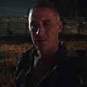 Знакомства: Виктор, 37 лет, Иваново