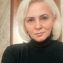 Знакомства: Татьяна, 46 лет, Бердск