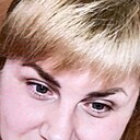 Знакомства: Тамила, 37 лет, Полтава