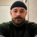 Знакомства: Владислав, 26 лет, Гомель