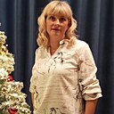 Знакомства: Irisha, 44 года, Черногорск