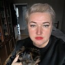 Знакомства: Светлана, 32 года, Запорожье