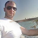 Знакомства: Ммм, 44 года, Анапа