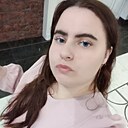 Знакомства: Никуша, 24 года, Ивацевичи