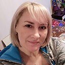 Знакомства: Татьяна, 43 года, Могилев