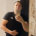 Знакомства: Тима, 29 лет, Арсеньев