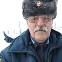 Знакомства: Сергей, 65 лет, Набережные Челны
