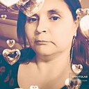 Знакомства: Марина, 39 лет, Нижний Новгород