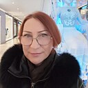 Знакомства: Людмила, 55 лет, Рогачев